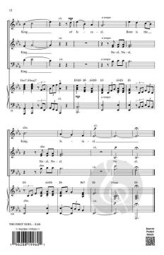 The First Noel (Download) 
