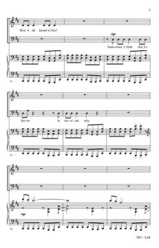 Try von Ben West (Download) 