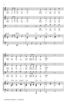 A Couple Of Swells (Irving Berlin) 