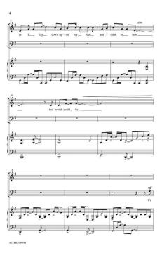 Alterations von Andrea Ramsey (Download) 