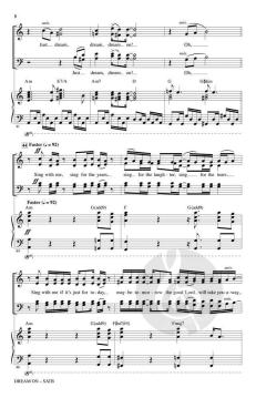 Dream On von Aerosmith (Download) 