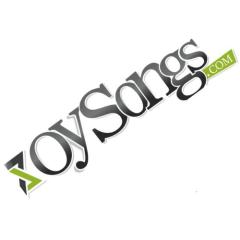 Early Will I Seek You von Marshall Portnoy (Download) 
