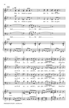 Freedom's Plow (Rollo Dilworth) 