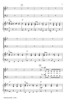 Freeze Frame (Download) 