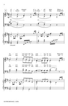 Go The Distance (Download) 