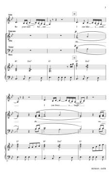 Human von Christina Perri (Download) 