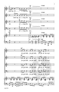 Jingle Bells 