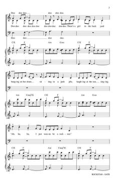 Rockstar (Download) 