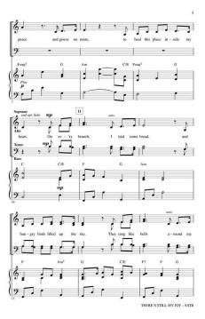 There's Still My Joy von Indigo Girls (Download) 