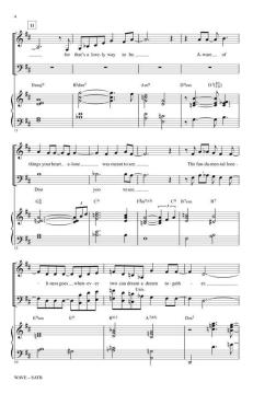 Wave von Antonio Carlos Jobim (Download) 