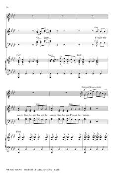 We Are Young (Download) 