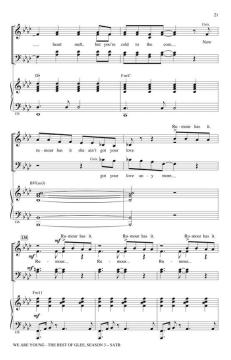 We Are Young (Download) 