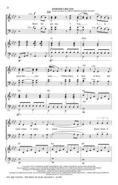 We Are Young (Download) 