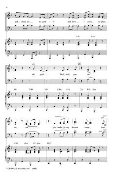 You Make My Dreams (Hall & Oates) 