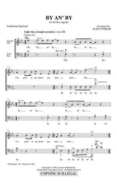 By an' By (Download) 