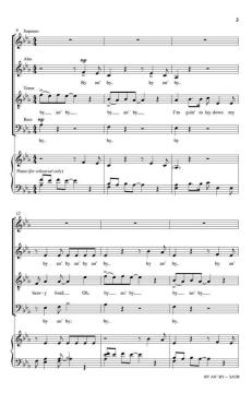 By an' By (Download) 
