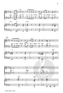 Disney Dazzle! (Medley) 