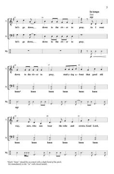 Down to the River von Huddie Ledbetter (Download) 