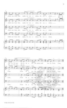 Fum, Fum, Fum (Download) 