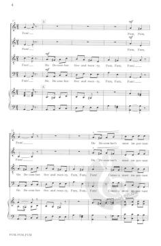 Fum, Fum, Fum (Download) 
