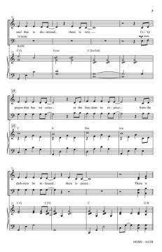 Home von Heather Sorenson (Download) 