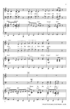 I Want To Stare at My Phone with You von Nathan Howe (Download) 