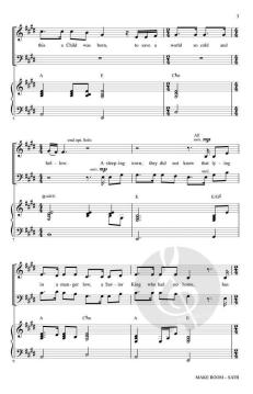 Make Room von Casting Crowns 