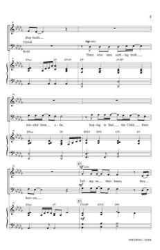 Offering von Paul Baloche 