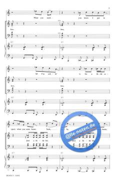 Respect von Aretha Franklin (Download) 