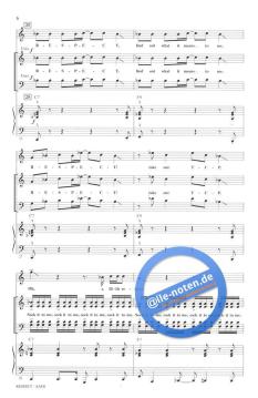 Respect von Aretha Franklin (Download) 