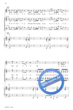 Respect von Aretha Franklin (Download) 