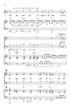 Rivers of Delight von David von Kampen 