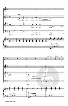 Sweet Afton von Edmund Jolliffe (Download) 