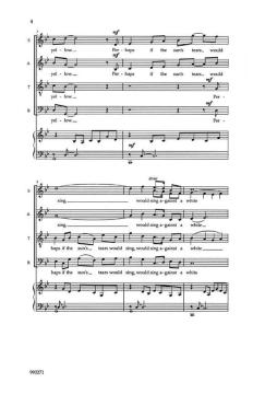 The Butterfly von Anton Molina (Download) 