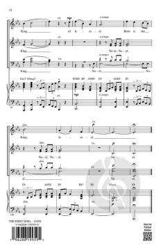 The First Noel (Download) 