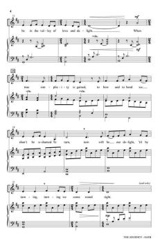 The Journey (Download) 