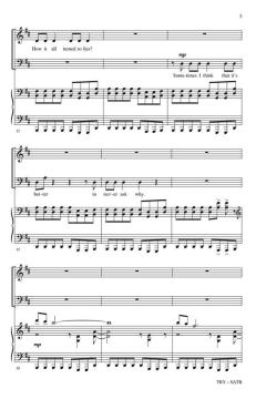 Try von Ben West (Download) 