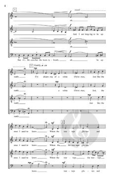 White Christmas (Download) 