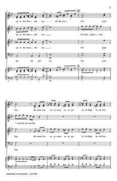 Bohemian Rhapsody von Queen (Download) 