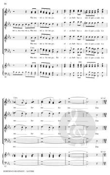 Bohemian Rhapsody von Queen (Download) 