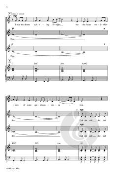 Africa von Toto (Download) 