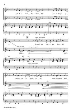 Be My Baby (The Ronettes) 