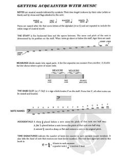 Learn To Play Tuba Book 1 von Charles F. Gouse im Alle Noten Shop kaufen