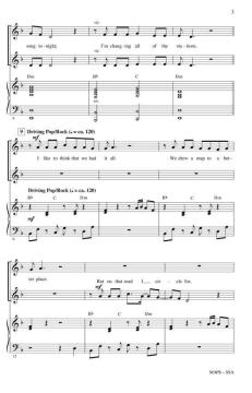 Maps (Maroon 5) 