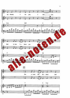 My Heart Will Go On (James Horner) 