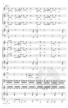 Respect von Aretha Franklin (Download) 