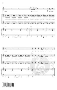 Respect von Aretha Franklin (Download) 