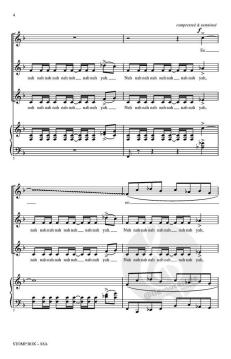 Stomp Box von Roger Emerson (Download) 