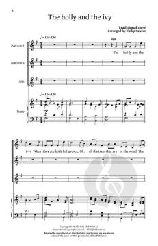 This Christmas Day (Download) 