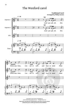 This Christmas Day (Download) 